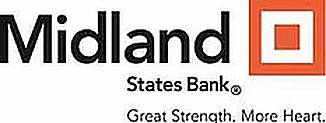 Midland.webp