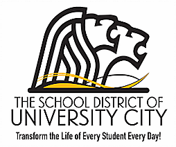 U City.webp