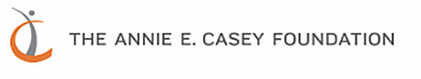 Annie Casey Foundation.webp