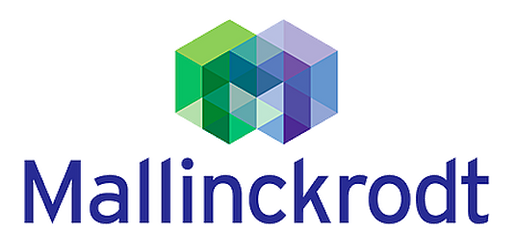 Mallinckrodt.webp