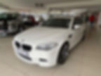 z1