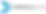 01_Logo_Horizontal_RGB_color.png