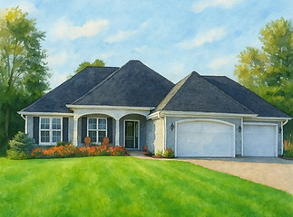 ChatGPT Image May 30, 2025, 10_29_43 AM_