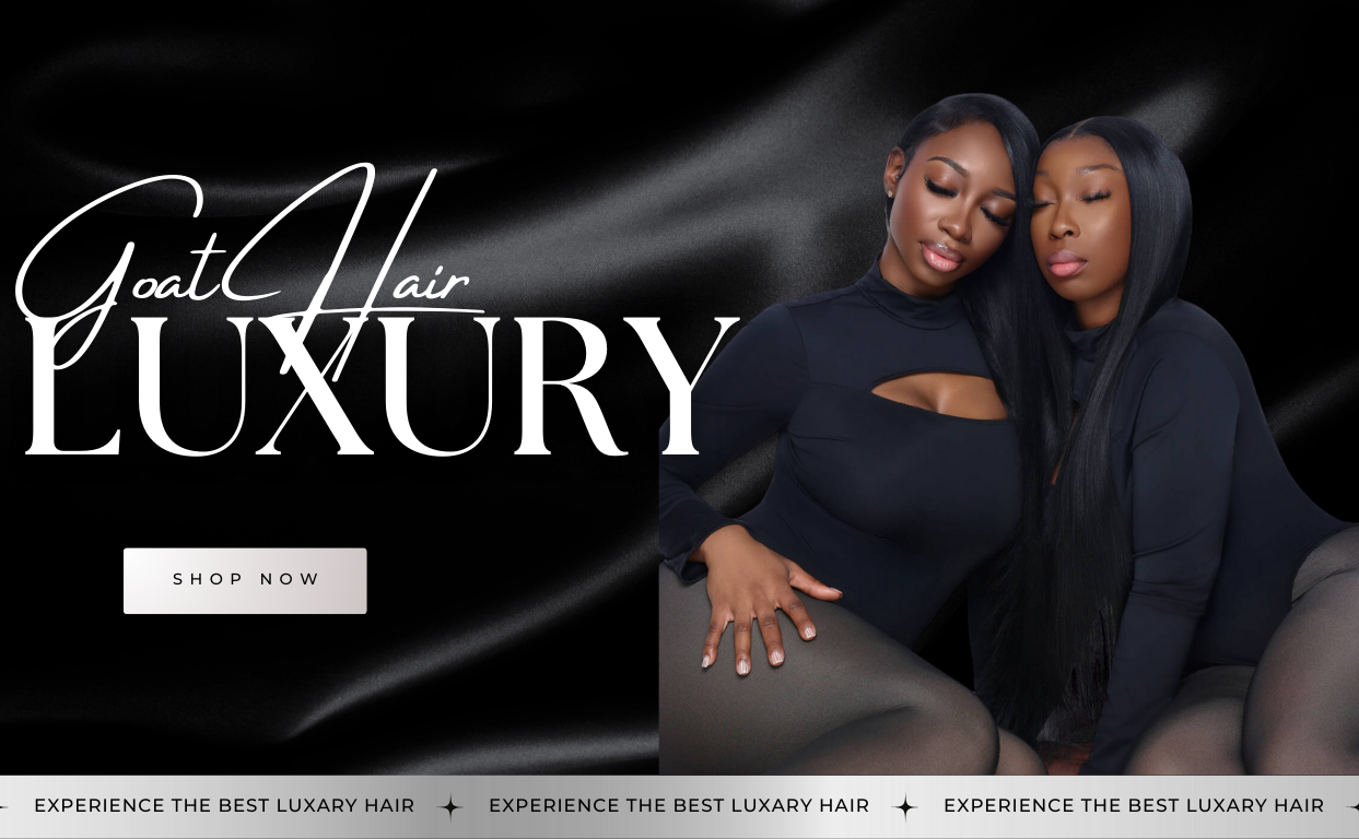 Copy of Hair Website (Structure Guide Only).png