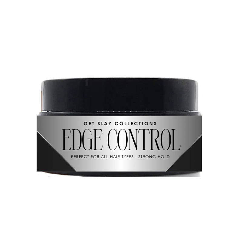GS Collection Slay me Down (EDGE CONTROL)