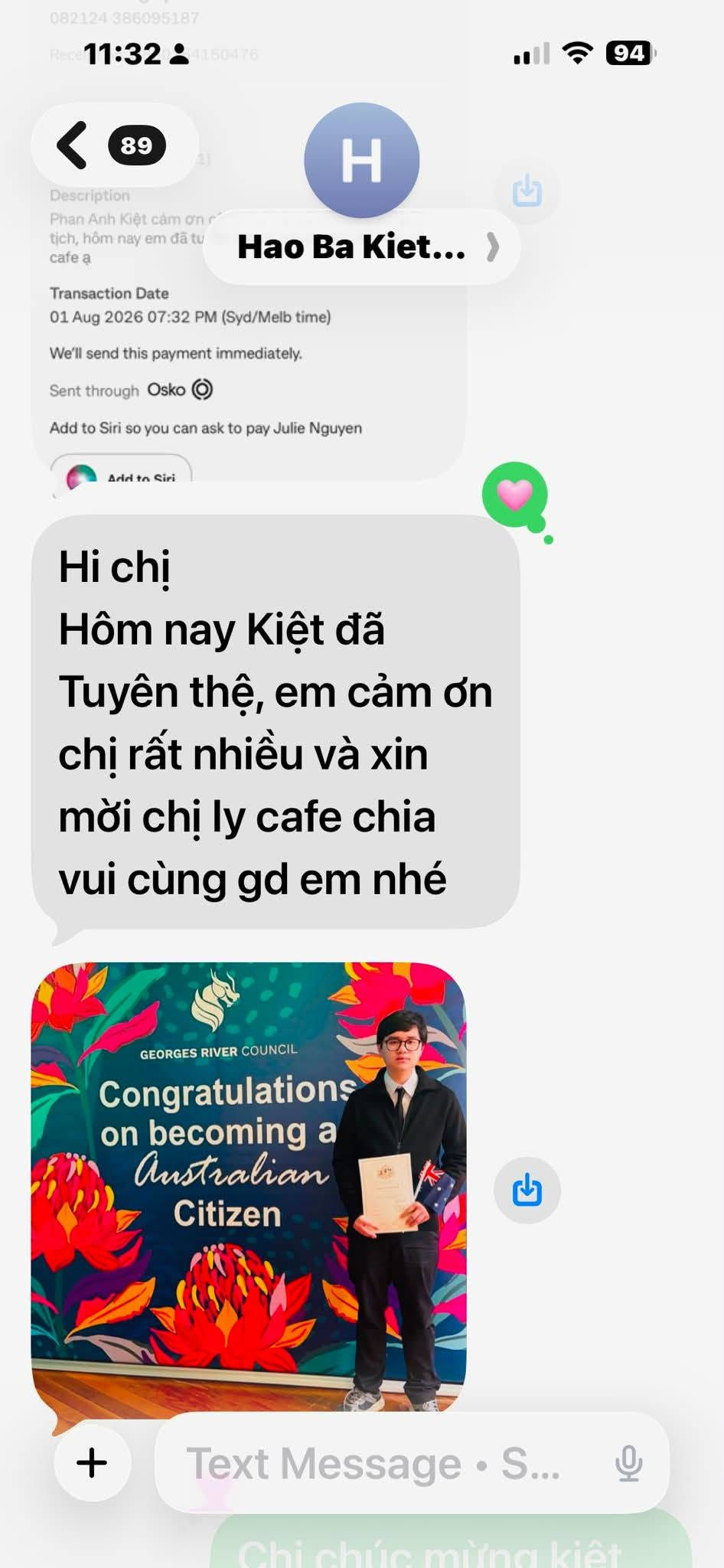 762689824_122139701703090986_1617387752013915407_n.jpg