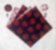 Fresh%2520off%2520the%2520cutting%2520ta