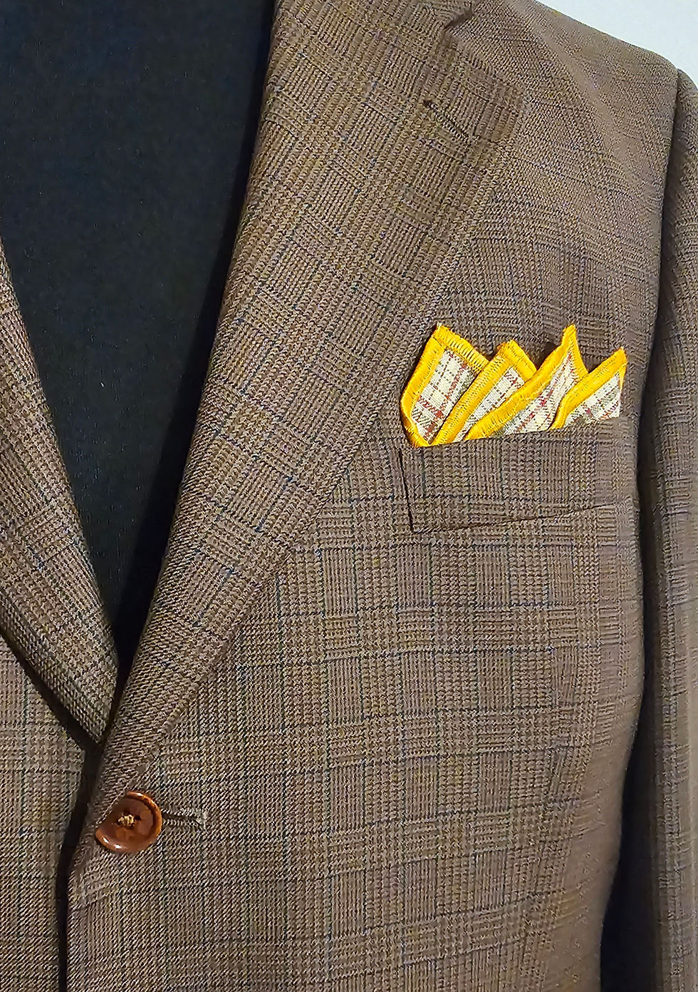 Miniature : Autumning