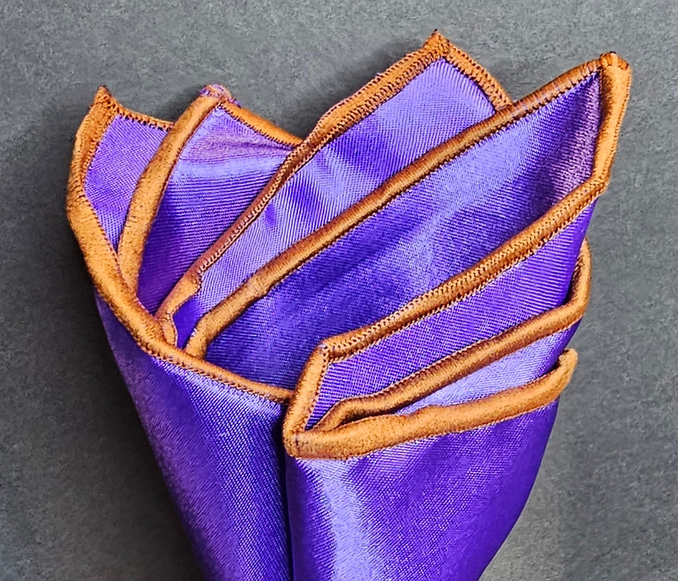 Miniature : Smoothness 