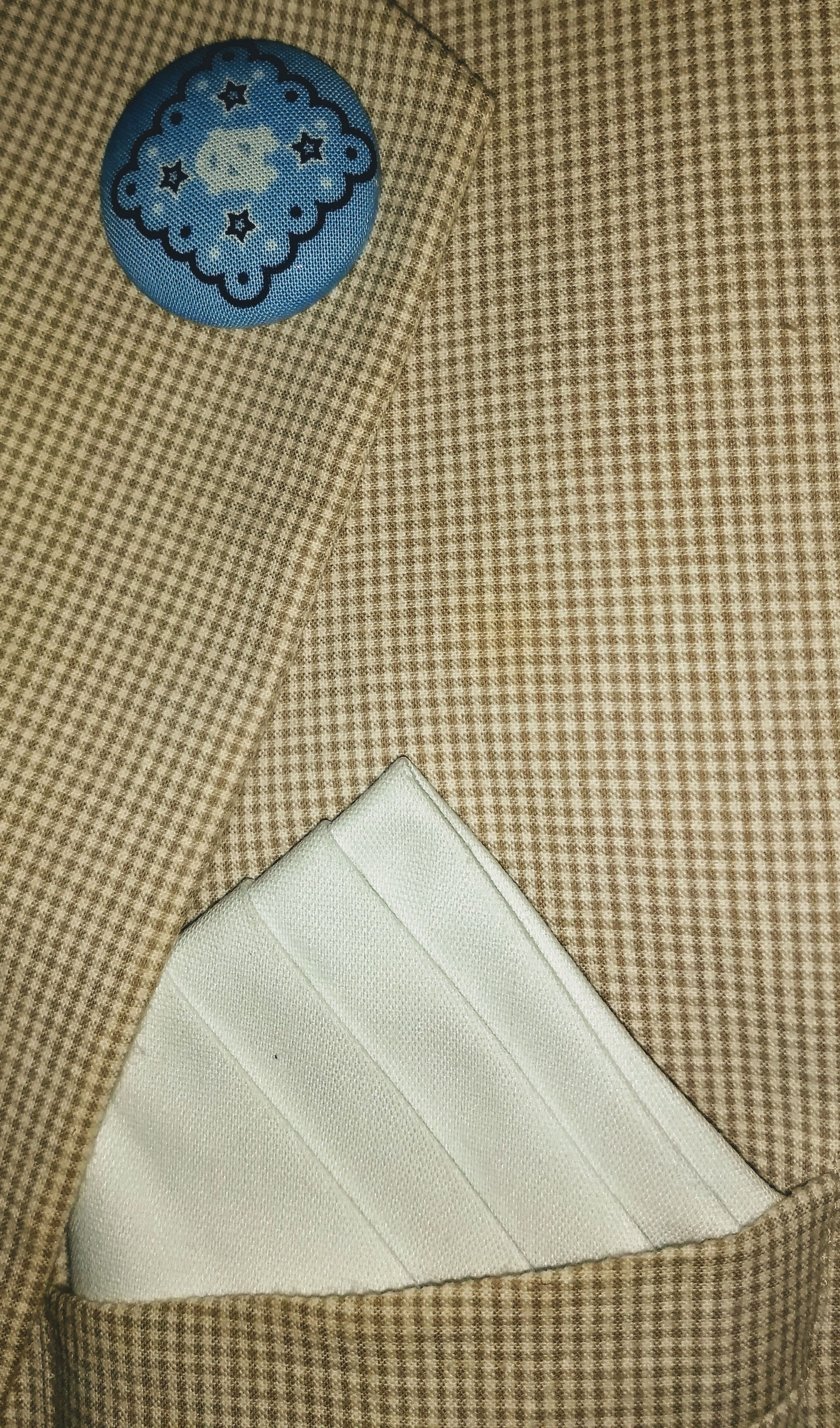 Heelside