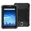 Miniatura: SENTER Tablet Robusta ST935N