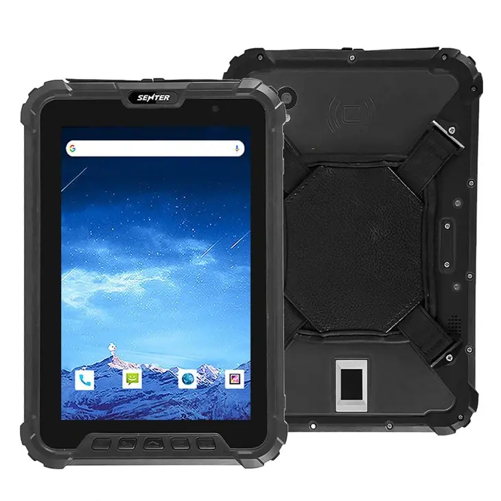 SENTER Tablet Robusta ST935N