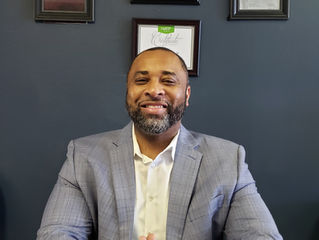 Upcoming Child Tax Credits Advances EIDL Loans and Unemployment Tax Breaks
