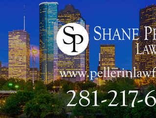 Pasadena Lawyer Strikes Thrice!