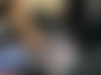 Allergy Relief: Why Carpet Cleaning Matters for Families in Santa Rosa Beach, FL