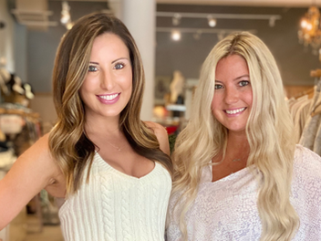 The Mother's Day Gift Guide for Every Mom in Your Life