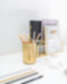 The Boss Babe’s Guide to “Back-to-School”