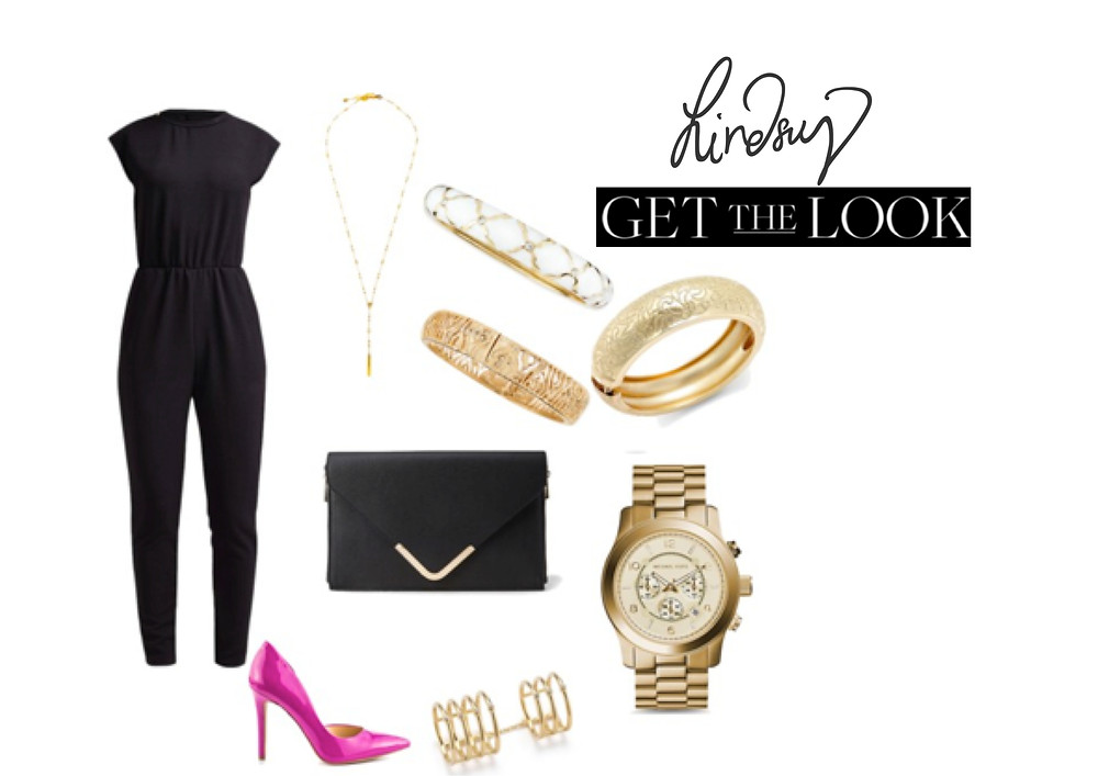Get the Look- Lindsey.jpg