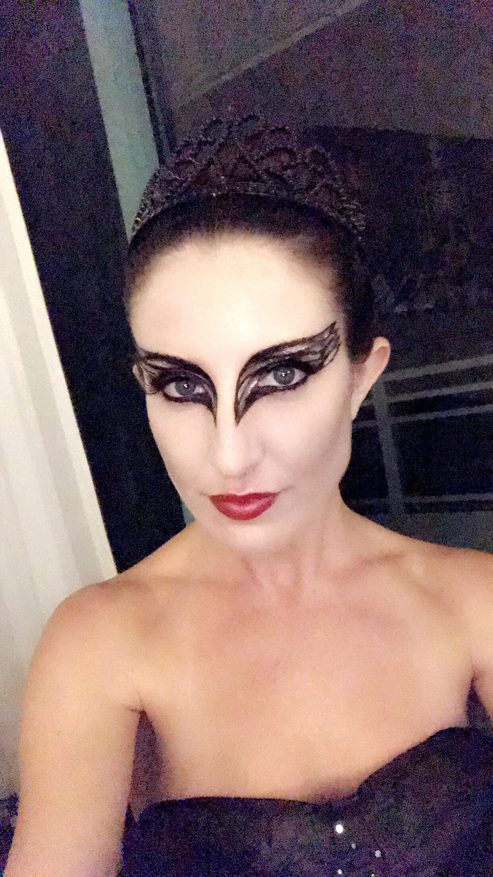 Top 5 Wedding Hair & Makeup Trends