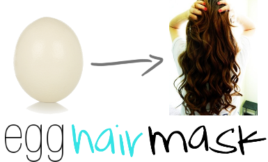 Egg Mask for hair fall.png