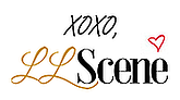 LLScene
