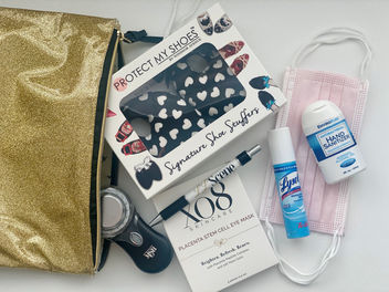 Traveling During a Pandemic | What You Need to Know