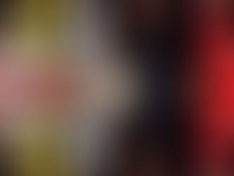 Christian Siriano | LLScene Fashion Week Recap