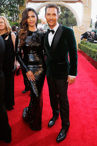 esq-06-matthew-mcconaughey-golden-globes-2014-X2uL3W-m.n.jpeg