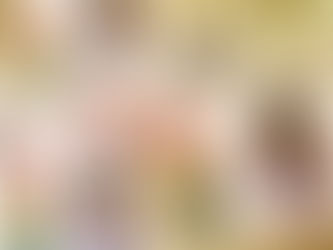 So Much More Than Just a Stocking Stuffer