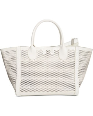 4th of July Party Style