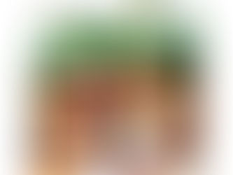 7th Annual Tastemakers, Delray Beach