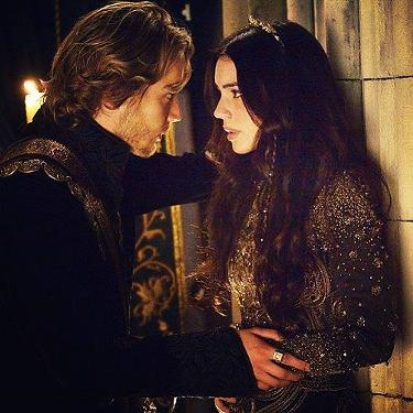 Francis-Mary-francis-reign-36010235-375-375.png