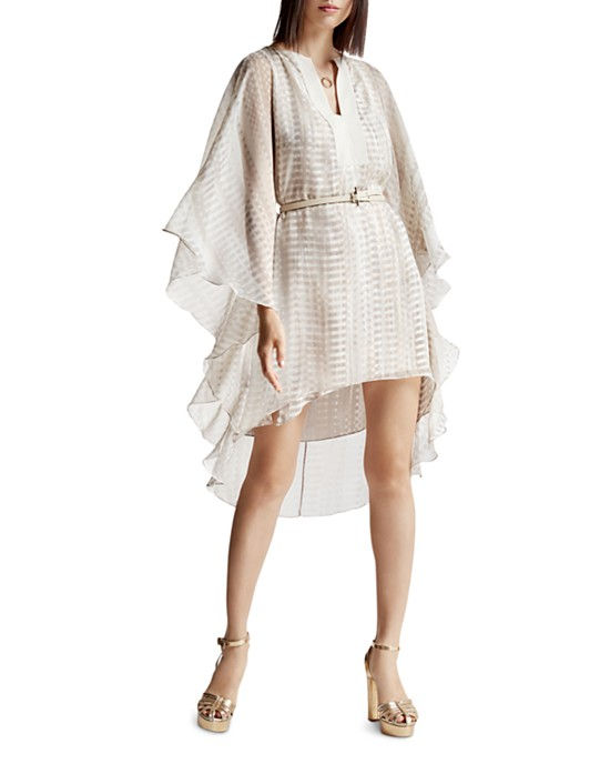 Resort Wear