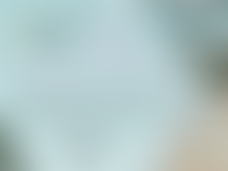 Summer Night Soiree at The Circle!