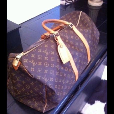 Summer Travel Essentials