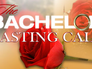 The Bachelor Casting Call