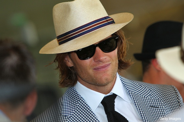tom-brady-derby.jpg