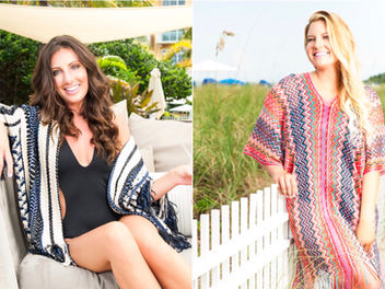 Miami Swim Week is Here!