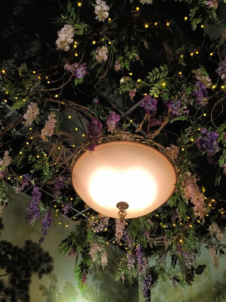 The Boss Babe’s Guide to “Back-to-School”