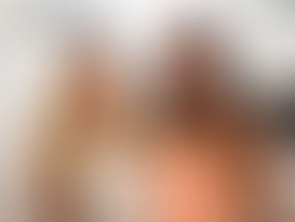 Women Volunteer of the Year | Recap