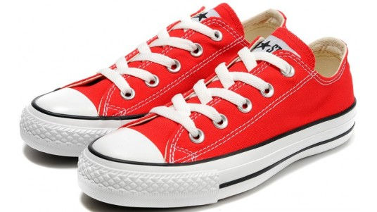 4th of July Party Style