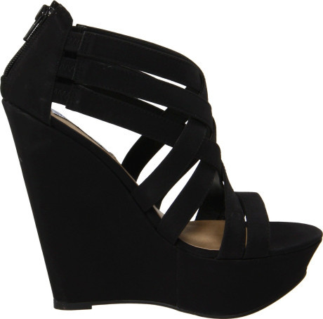 steve-madden-black-steve-madden-womens-xcess-wedge-sandal-product-6-3480216-3047