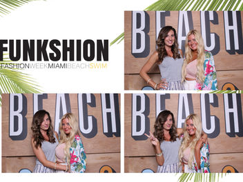 Swim Week Trends to Look Out For