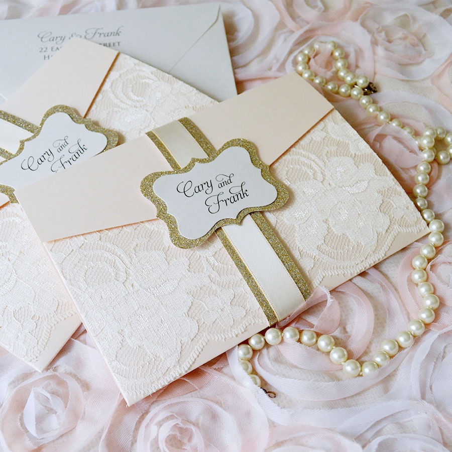 PAPER AND LACE BOUTIQUE