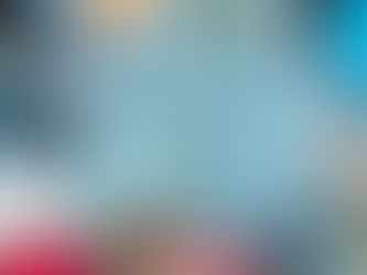 Mother's Day Gift Guide for COOL MOMS