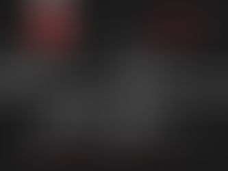 Woman Volunteer of the Year Luncheon