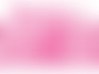 LLScene's LIVE Recap with Boca Raton Magazine