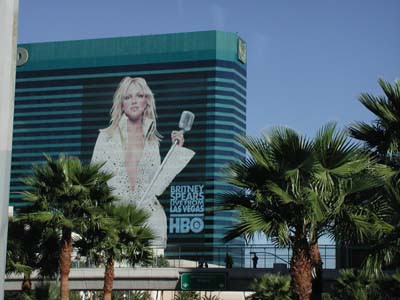 1006815453.gif.jpeg