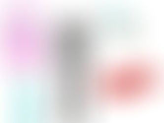 #SceneGirl Workout Wear