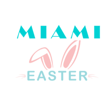 Miami.png